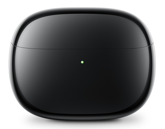 Tai nghe không dây Xiaomi FlipBuds Pro